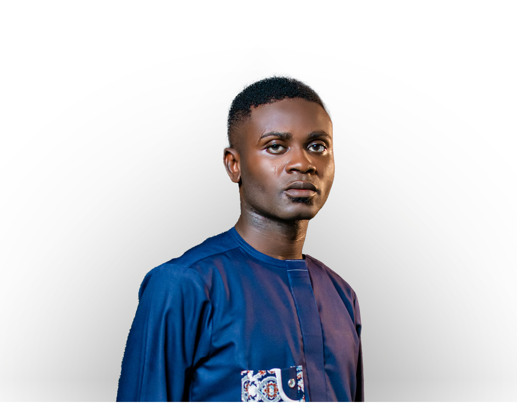 Adewunmi Victor Ayodeji